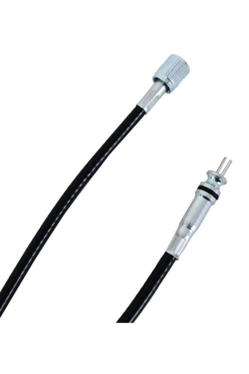 KİLOMETRE TELİ CB125E