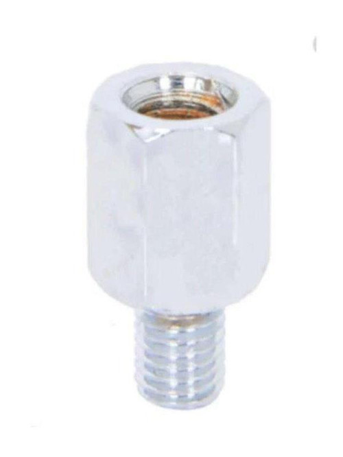 ADAPTÖRÜ AYNA 10mm // ÜST DÜZ - ALT DÜZ