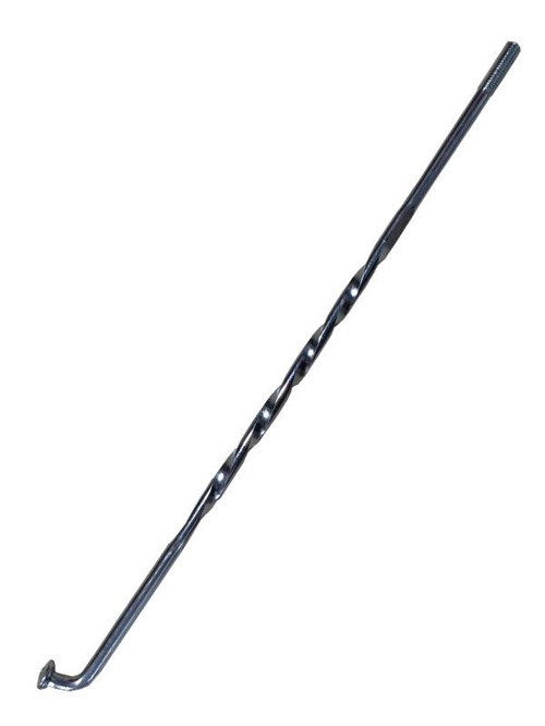 JANT TELİ 3 mm x 172 mm - adet