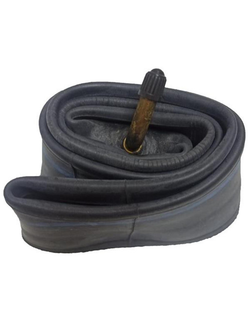 2.25/2.50 x 17 BUTYL - PAKİSTAN