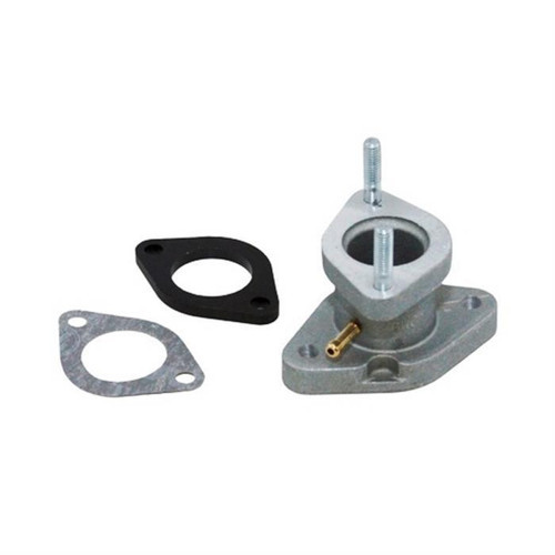 MANİFOLD CBF 150 E.M.