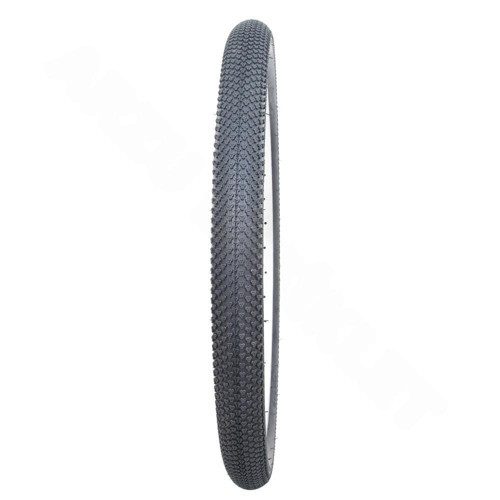 24 x 2.10 DIŞ LASTİK Desen - 2498