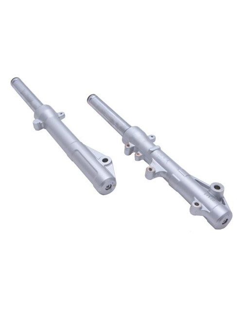 ÖN AMORTİSÖR PCX 2011-2012