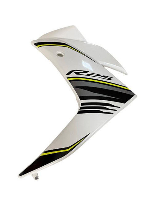 GRENAJ SOL R25 A P2 (A0)