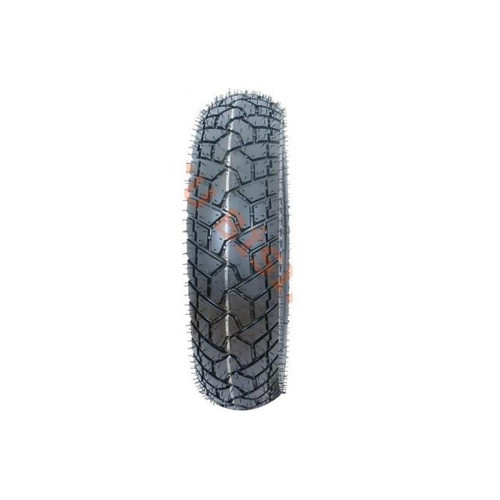90/90-12 OCTAVO TL DIŞ LASTİK SERVİS -3711