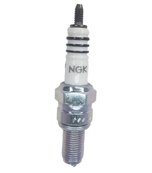 NGK- CR 9 - NGK - JAPAN