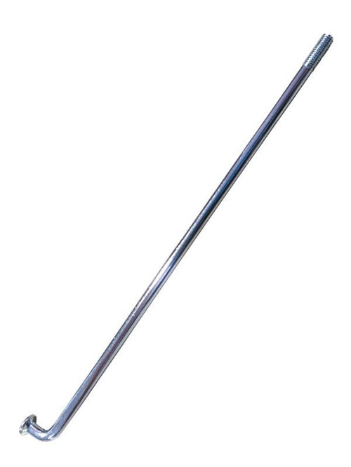 JANT TELİ 4 mm x 160 mm - adet