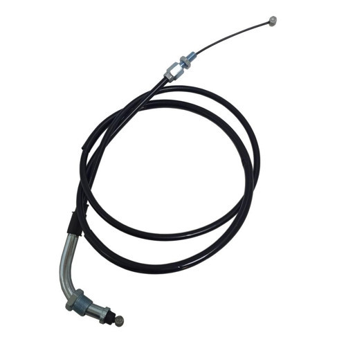 GAZ TELİ CB 125F İtme