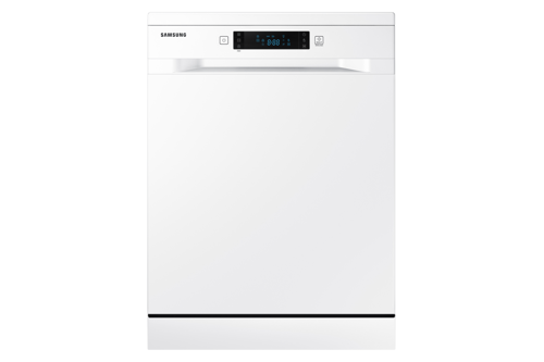Dw60Dg540Fwqtr 4 Programlı 13 Kişilik Beyaz Bulaşık Makinesi