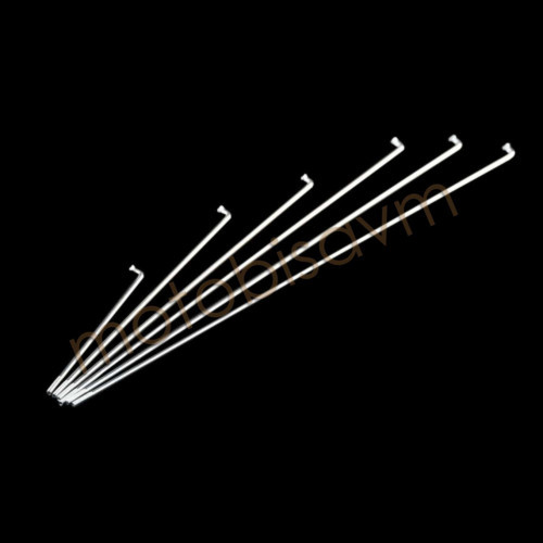 26" KALIN JANT TELİ 3 mm 262