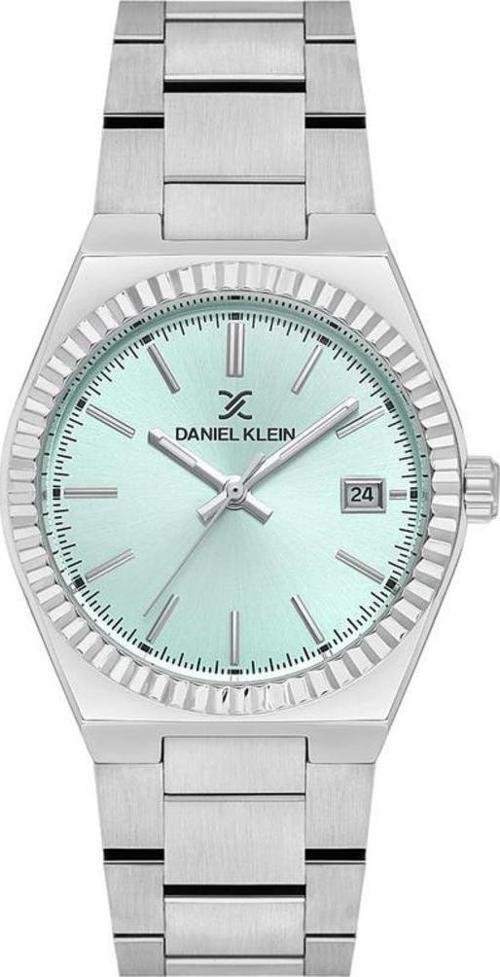 DKE.1.10647-1 Kadın Kol Saati