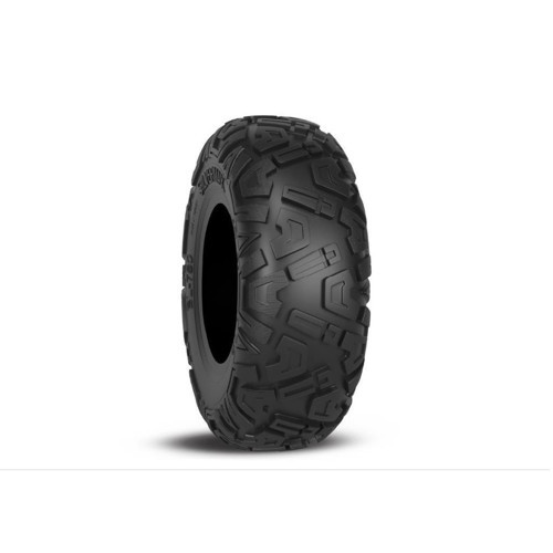 26x11-14 BL780 ATV Dış Lastik