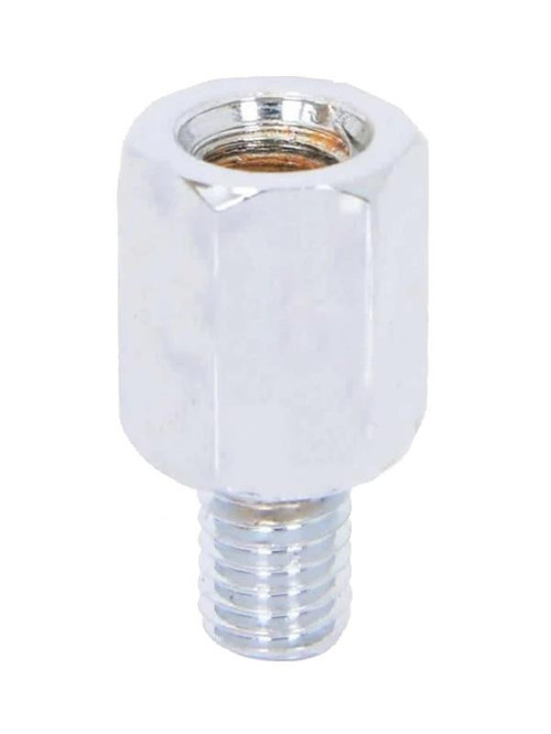 ADAPTÖRÜ AYNA Değişim 10mm ÜST DÜZ - 8 mm ALT DÜZ