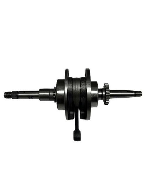 KRANK JUPITER125