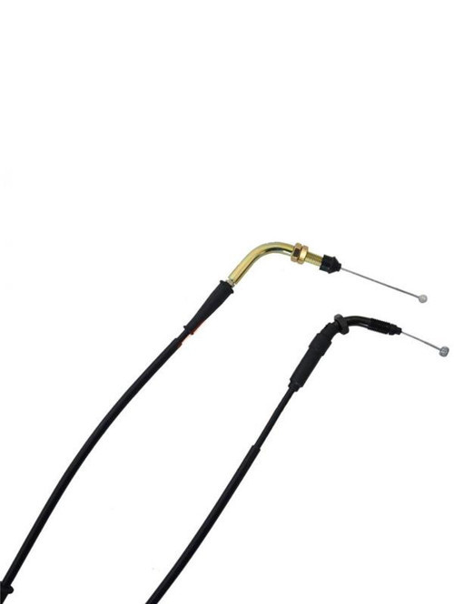 GAZ TELİ SYM FIDDLE II 125