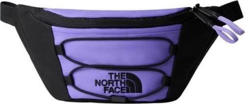 NF0A52TMROL1 Jester Lumbar Unisex Mor Bel Çantası
