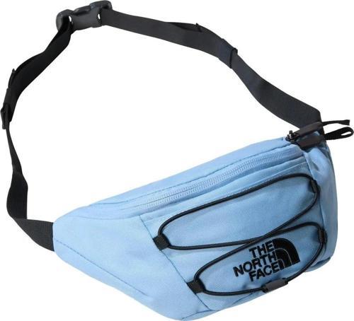 NF0A52TMTOJ1 Jester Lumbar Unisex Mavi Bel Çantası