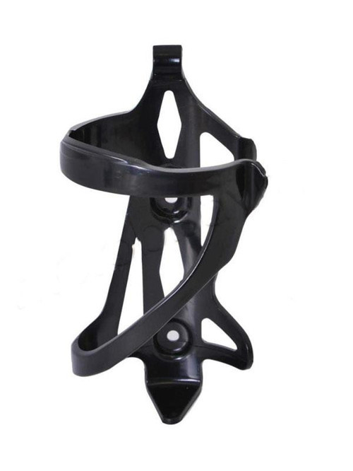 MATARA KAFESİ PLASTİK - KARIŞIK RENK RCTS-32
