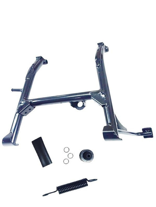 ORTA SEHPA NS 200 A