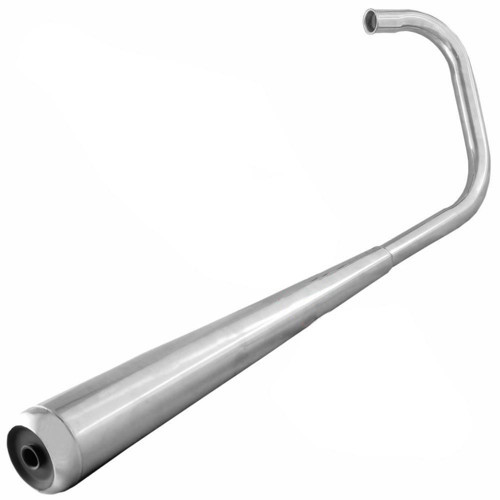 EGSOZ CG oem - OH 5134910051908