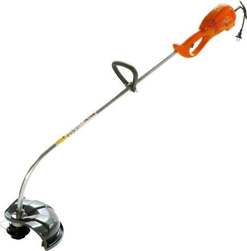 TR61E Yan Tırpan Elektrikli 600W