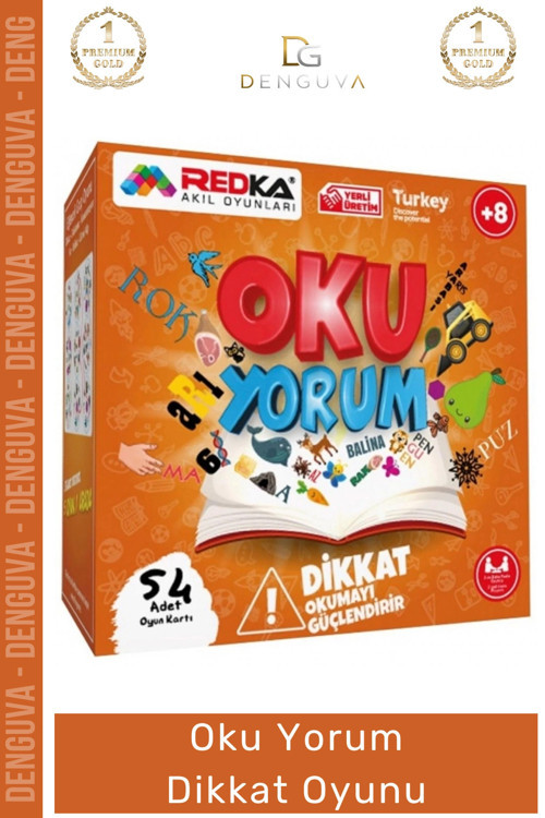 #Oyuncak Çocuk Zihinsel Gelişim Eğitici El Göz Koordinasyonu Okuma Yazma Oku Yorum Dikkat Oyunu