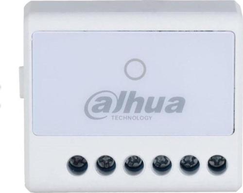 ARM7011-W2 Kablosuz Relay Düşük Akım Kuru Kontak Rölesi