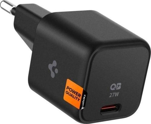PowerArc ArcStation 27W Hızlı Şarj Cihazı USB-C PD 3.0 27W / PPS 25W (Samsung Hızlı Şarj Dest