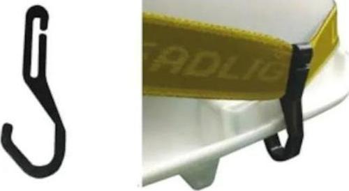 GE 4601-1 Kafa Lambası için Klips 30 Adet