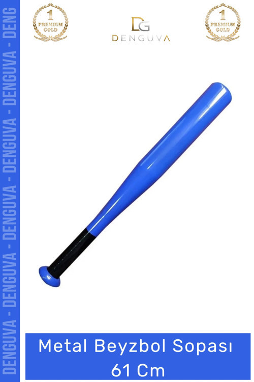 #BeyzbolSopası Premium Dayanıklı Alüminyum Alaşım Profesyonel Spor Metal Baseboll Beyzbol Sopası 61