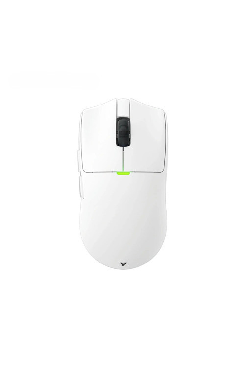 WG13E TANTO E White Kablosuz Gaming Mouse