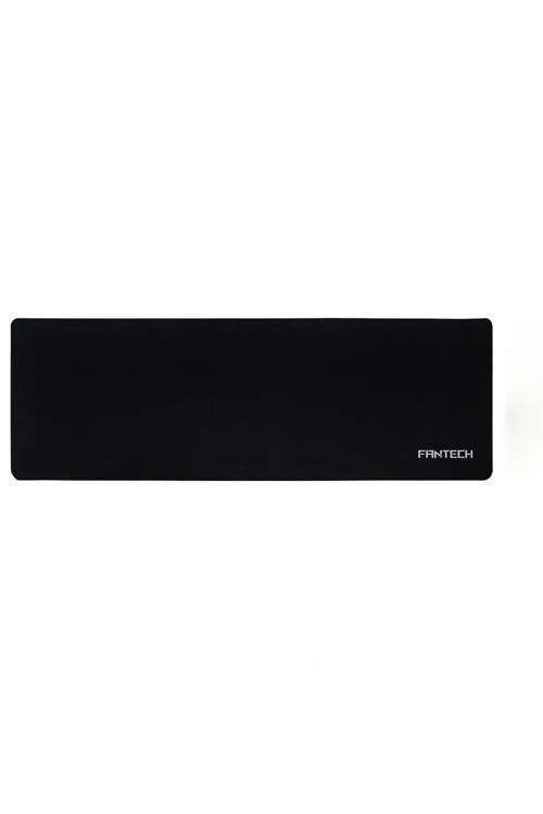 MP64 BASIC 64x21cm 2mm Kaydırmaz Kauçuk Taban Mouse Pad