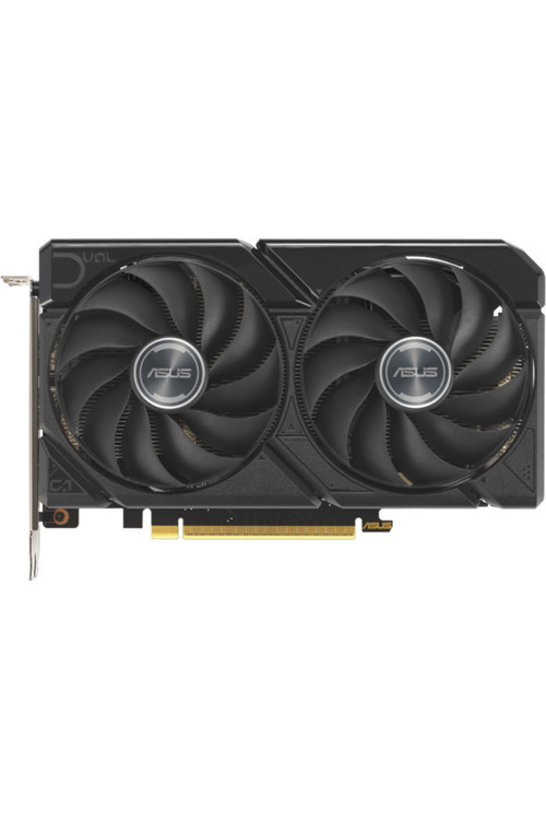 DUAL Radeon RX 9060 8GB GDDR6 128 Bit BULK Ekran Kartı