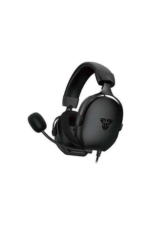 MH92 CARBON Black PS5 Uyumlu Gaming Kulaklık