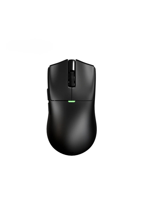 WG13E TANTO E Black Kablosuz Gaming Mouse