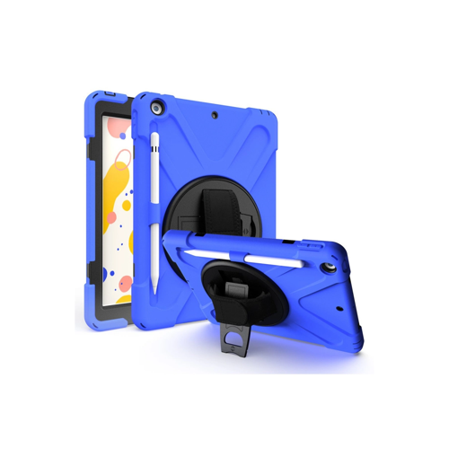İpad 5 Air 9.7 Amazing Kapak -
