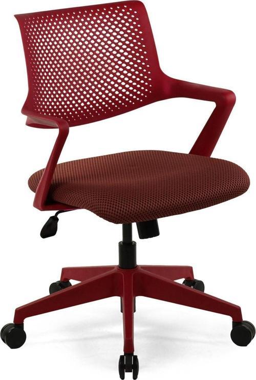 Fula Çalışma Sandalyesi Ofis Koltuğu
