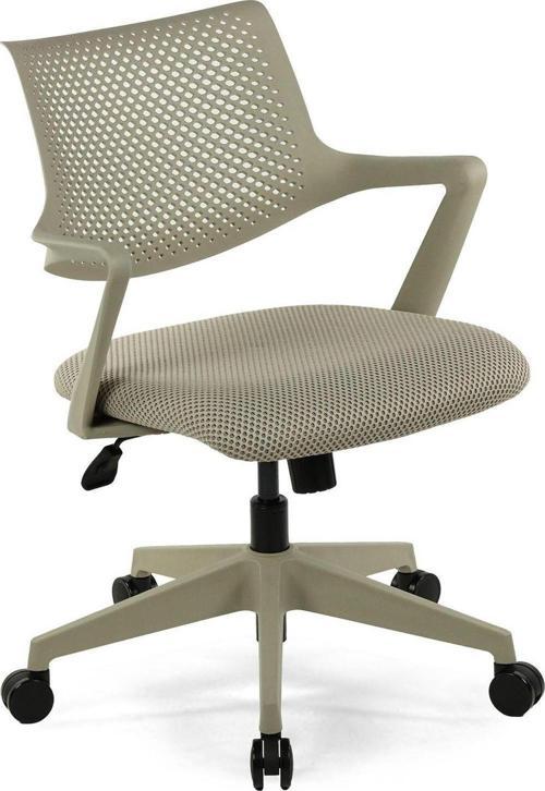 Fula Çalışma Sandalyesi Ofis Koltuğu