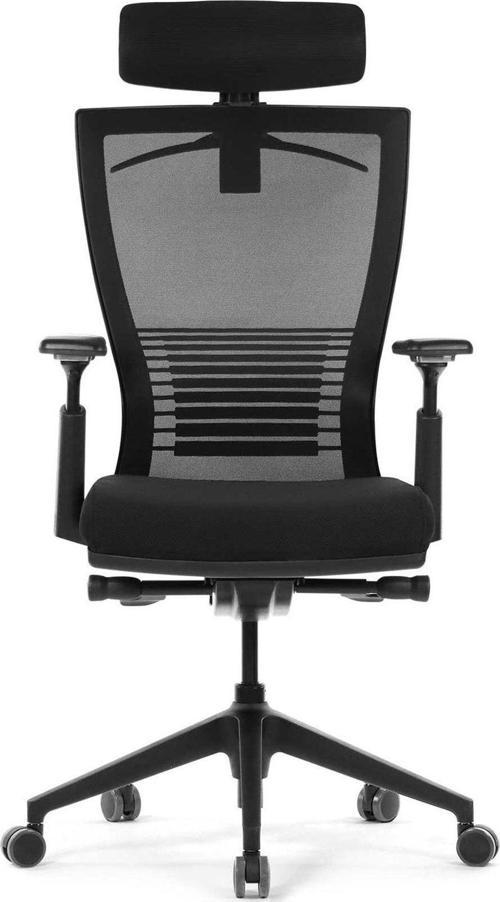 Mod Pro Yönetici Koltuğu Ofis Sandalyesi