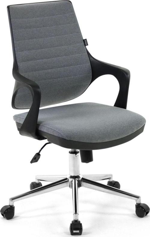 Skagen Fab Çalışma Sandalyesi | Ofis Koltuğu