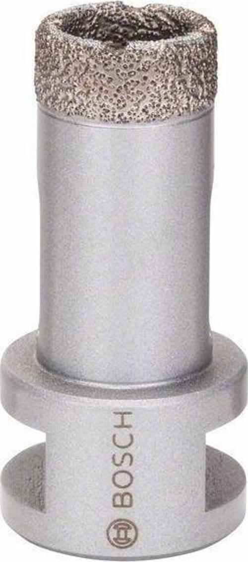 DRY Speed Ceramic Kuru Elmas Delici 22mm