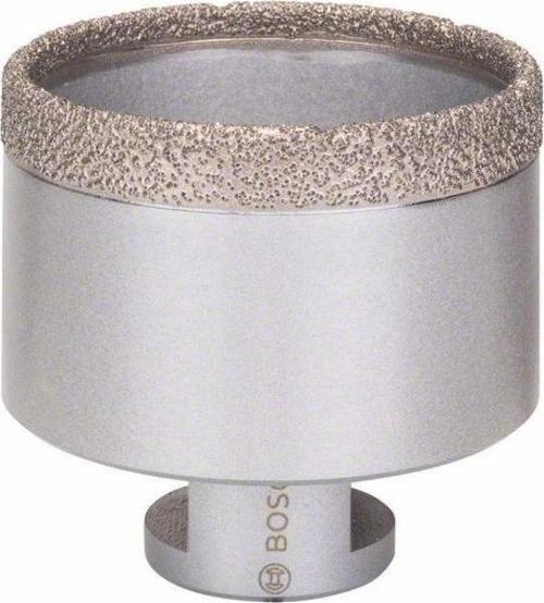 DRY Speed Ceramic Kuru Elmas Delici 65mm