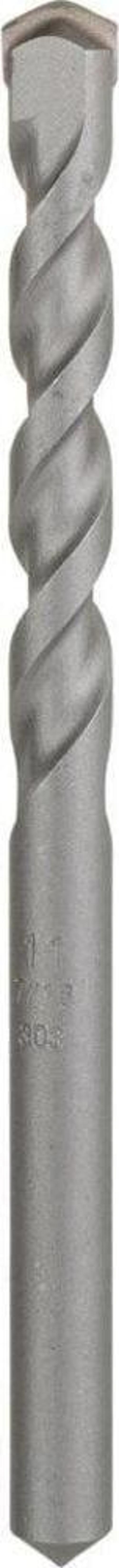 - cyl-3 Serisi, Beton Matkap Ucu 11*150 mm