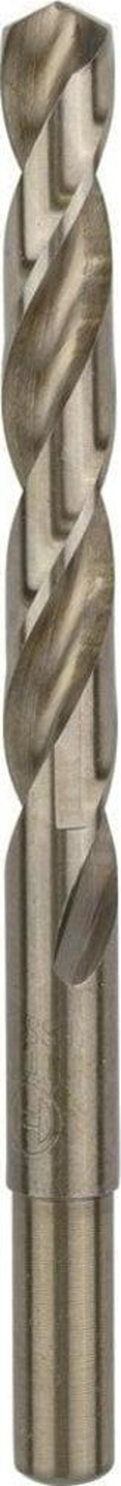 - HSS-Co Metal Matkap Ucu 11*142 mm 5'li Paket