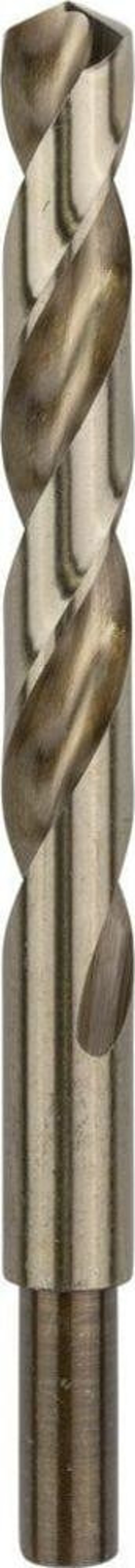 - HSS-Co Metal Matkap Ucu 13*151 mm 5'li Paket