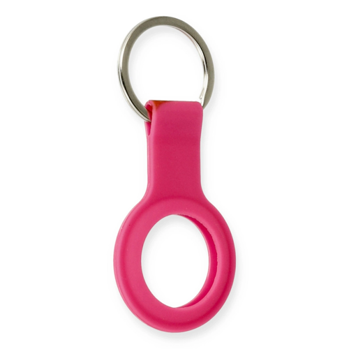 - Pembe