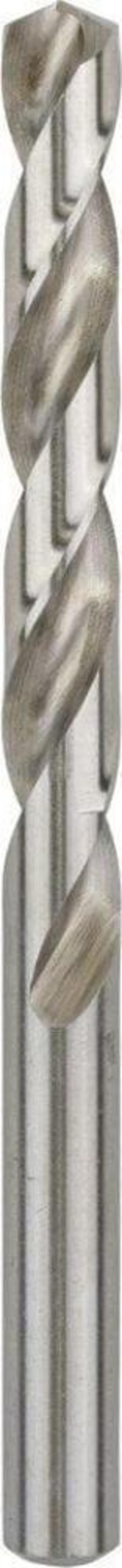 - HSS-G Metal Matkap Ucu 10*133 mm 5'li Paket