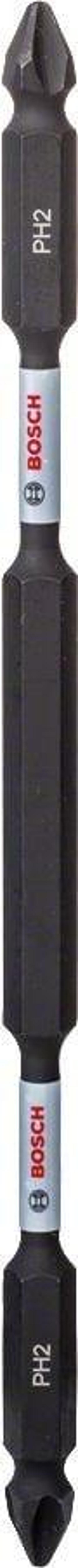 Impact Ctrl ÇiftTaraf 3'lü PH2,150mm