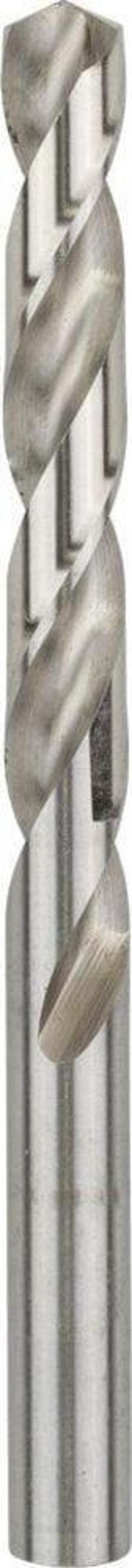 - HSS-G Metal Matkap Ucu 12*151 mm 5'li Paket