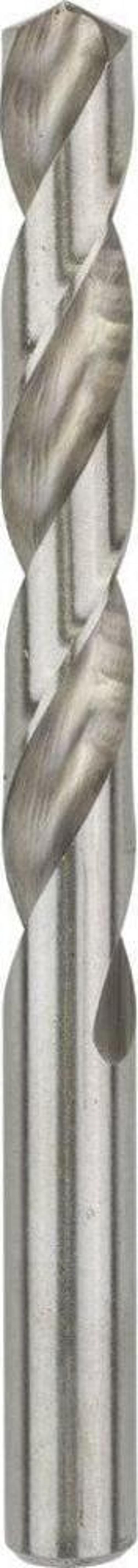 - HSS-G Metal Matkap Ucu 13*151 mm 5'li Paket